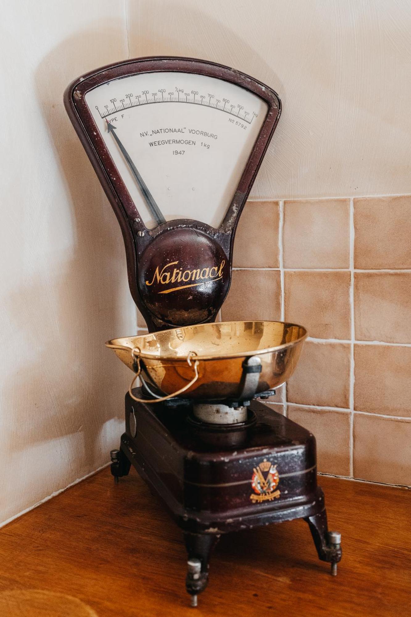 Le Nid De La Canette Durbuy Bagian luar foto